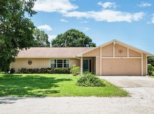 3396 3rd St, Vero Beach, FL 32968