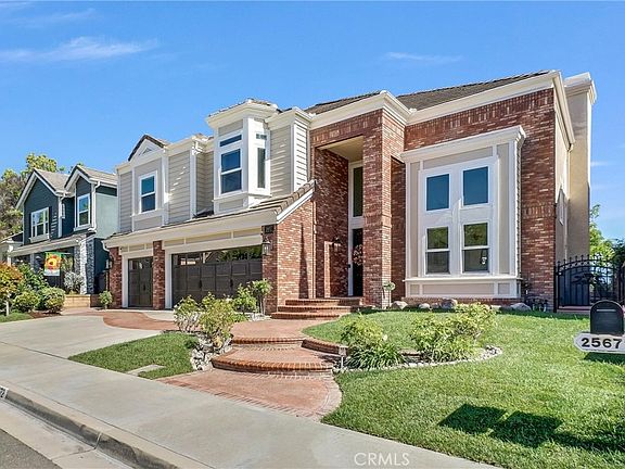 3rd image of 25672 Raintree Rd