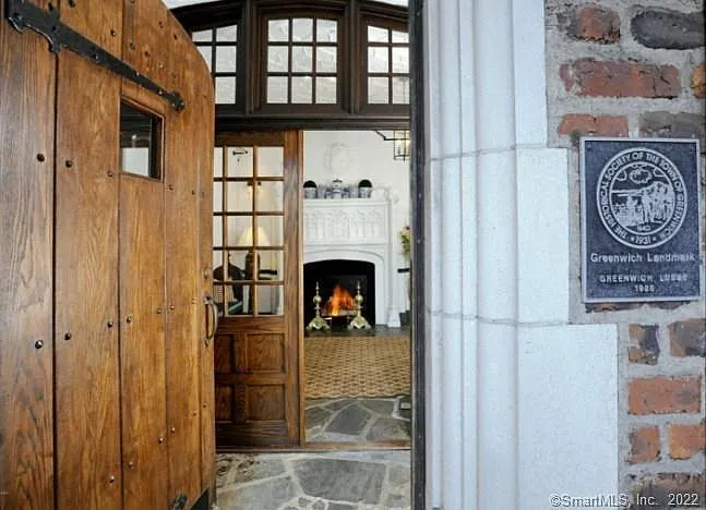 1 bed, 660 sqft, $2,950 — Photo 3