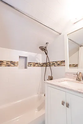 Rented by Smart City Real Estate LLC | media 13