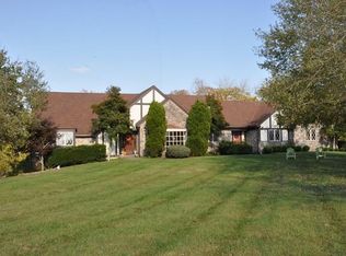 108 Avawam Dr, Richmond, KY 40475