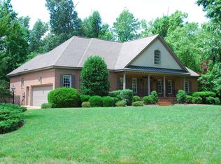 2800 Ann Johnson Ln, Williamsburg, VA