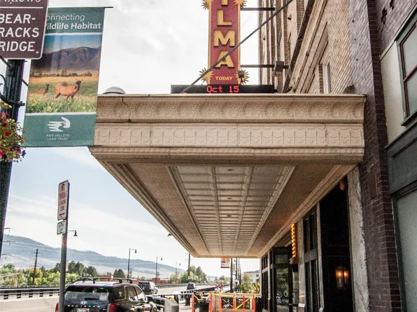 131 S Higgins Ave APT 8-3, Missoula, MT 59802