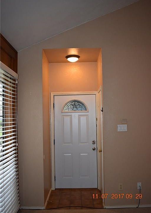 1st image of 611 Oriole Blvd APT 2004