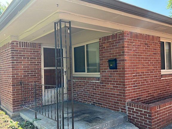3rd image of 6503 W 13th St #6503