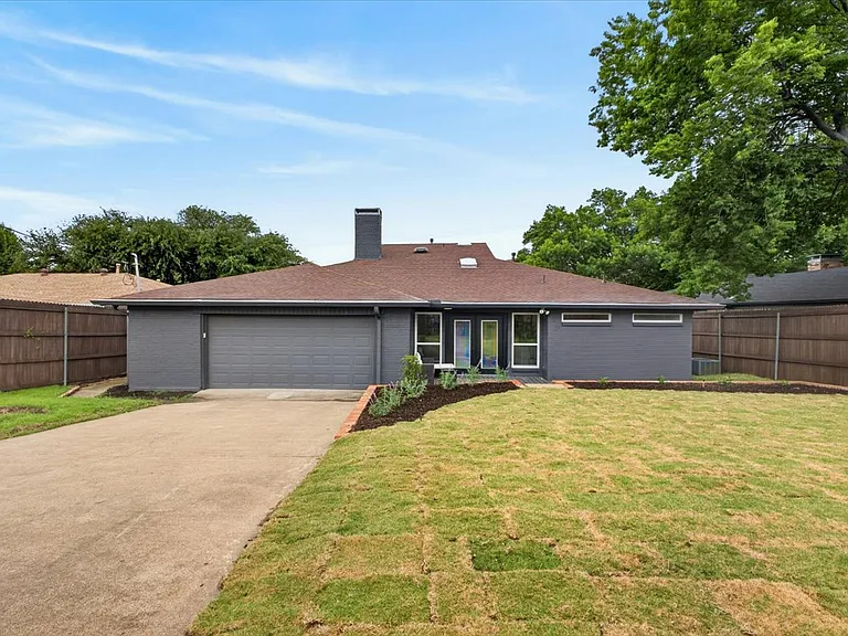 3330 Sharpview Ln — Photo 21