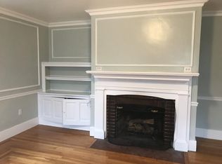 278 Boulevard, Middletown, RI 02842