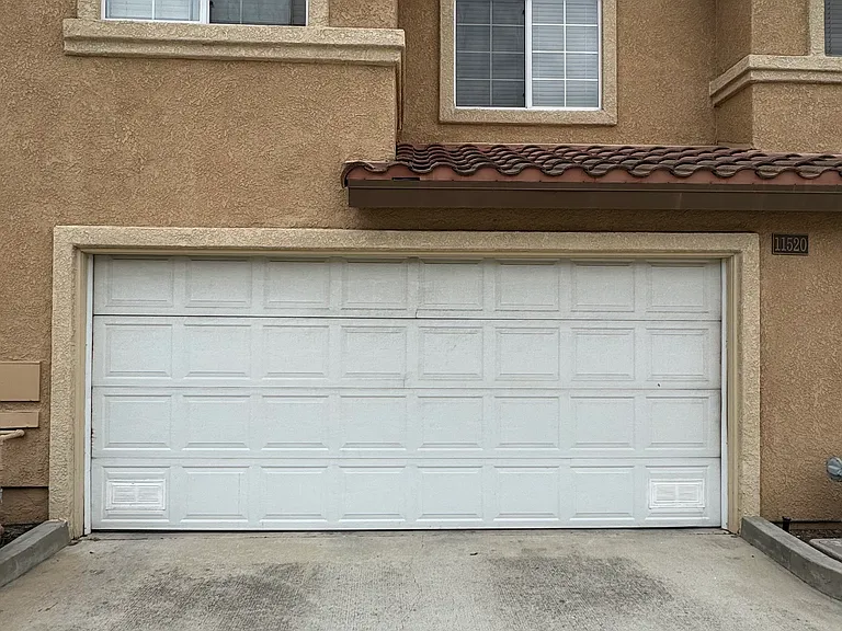11520 Promenade Dr — Photo 28