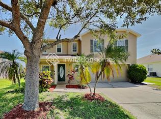 3337 Whistling Trl, Saint Cloud, FL 34772