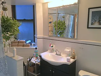 Rented by Salizzoni Realty