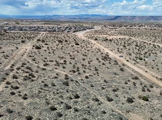 5908-5910 Natalie Rd NE, Rio Rancho, NM 87144