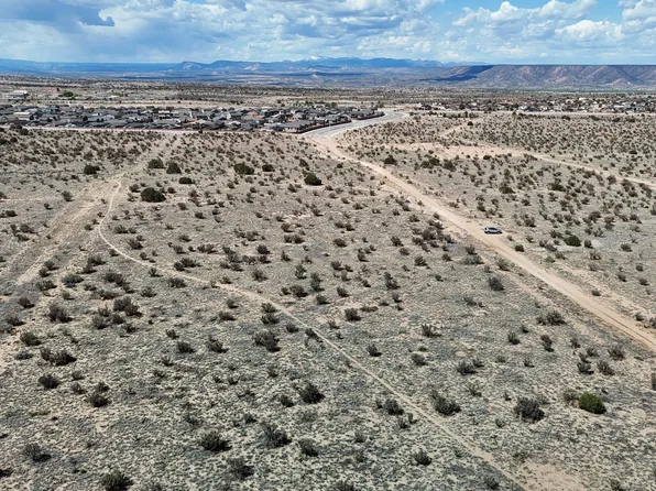 4519 Leonora Ct NE, Rio Rancho, NM 87144