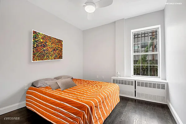 Rented by Corcoran | media 10