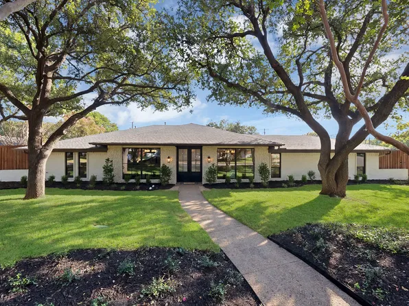 4310 Boca Bay Dr, Dallas, TX 75244