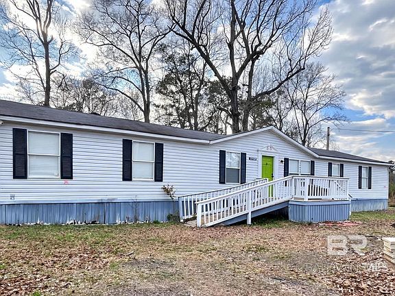 2nd image of 9628 Bryants Landing Rd