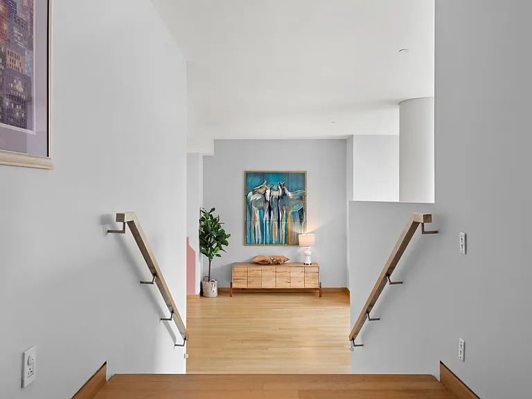 50 Gramercy Park N #8AB — Photo 5