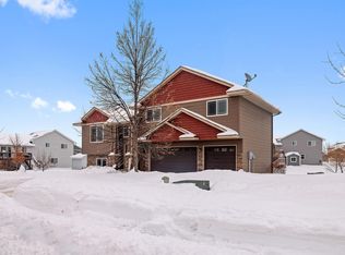 602 Ingalls Dr, Buffalo, MN 55313