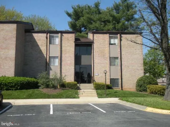 19062 Mills Choice Rd APT 3, Montgomery Village, MD 20886