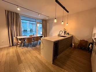 Rented by P R O Links Realty Inc