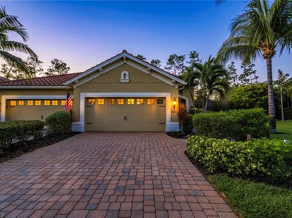 10021 Antori DR, ESTERO, FL 33928