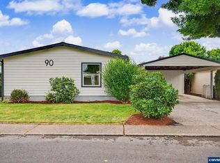 1401 W Ellendale Ave Unit 90, Dallas, OR 97338