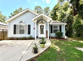 37568 Short St, Slidell, LA 70458