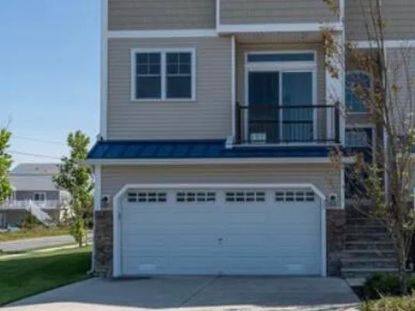 32 Jeffrey Drive, Little Egg Harbor, NJ 08087