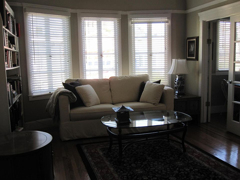 1st image of 2595 Clay St APT 7