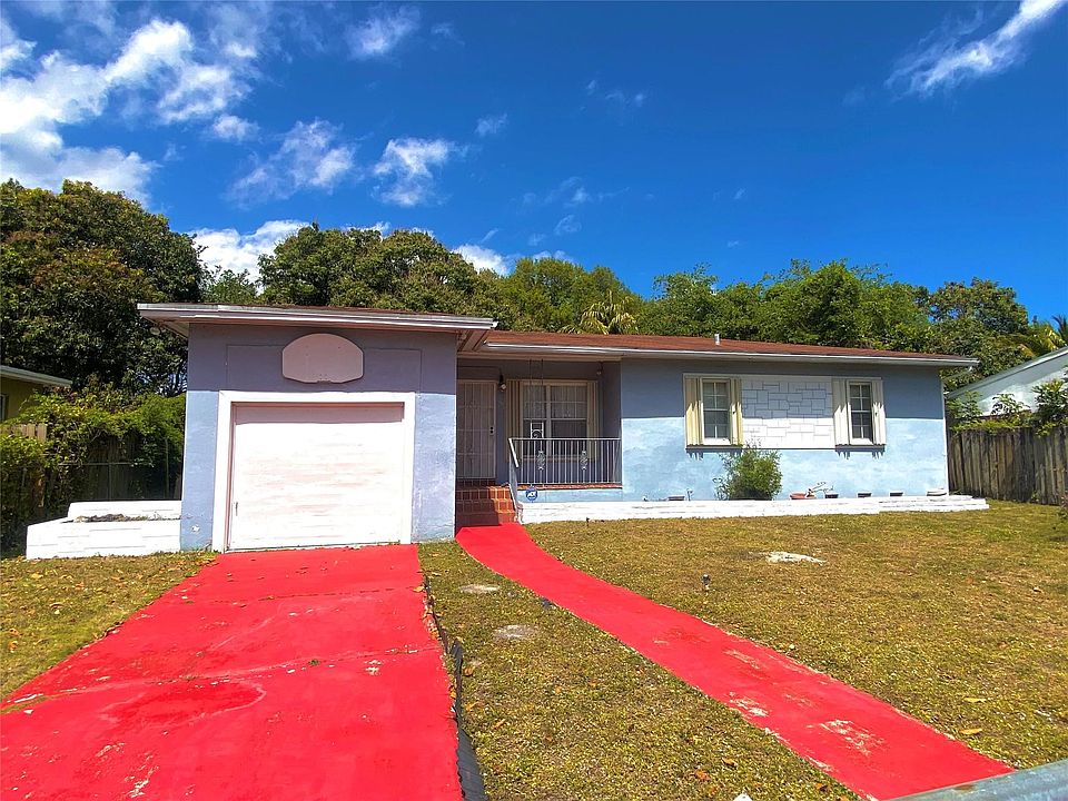 1st image of 1525 NE 149th Street