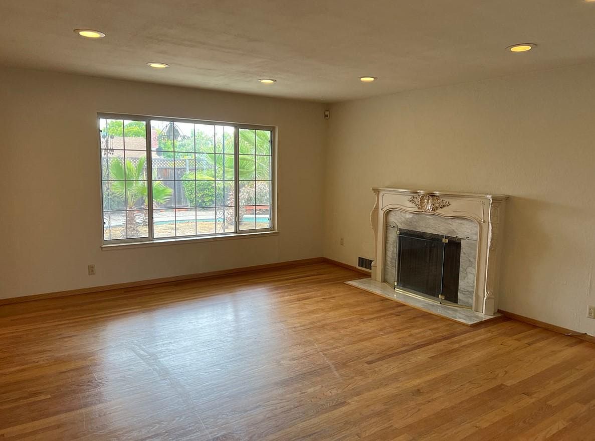 7079 Golden Gate Dr, San Jose, CA 95129 | Zillow