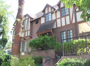 14228 Dickens St #208, Sherman Oaks, CA 91423