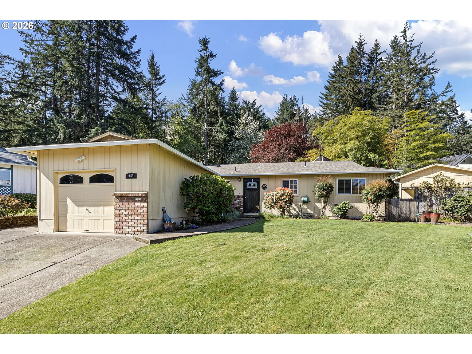 949 S Ct photo 1