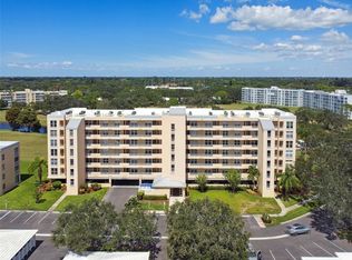 4410 Fairways Blvd APT 105, Bradenton, FL 34209