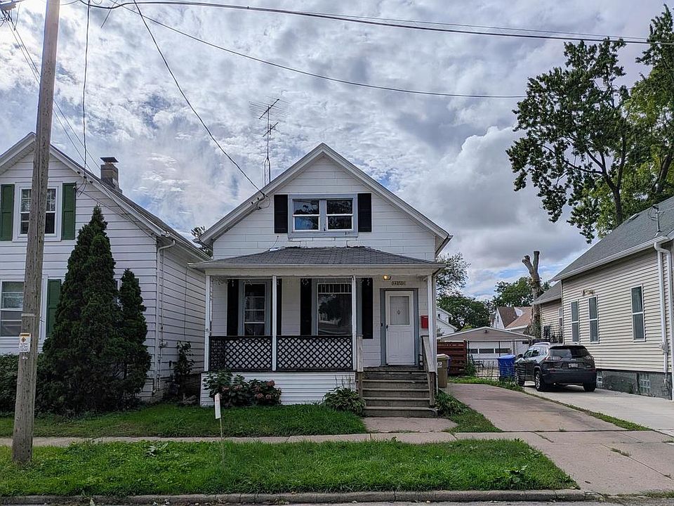 1st image of 4050 6th AVENUE