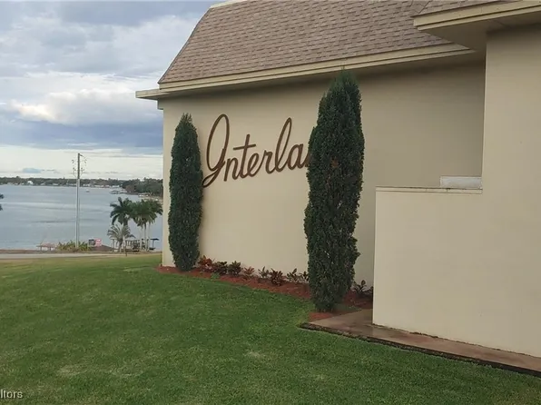 400 Lake Clay Dr S, Lake Placid, FL 33852