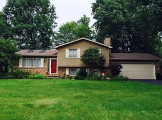 229 Wae Trl, Cortland, OH