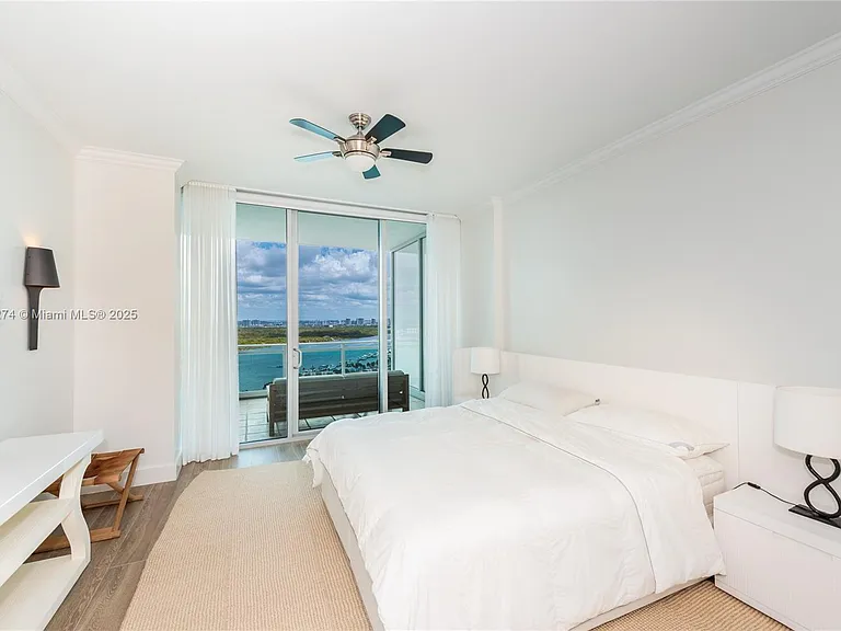 10295 Collins Ave #2516N — Photo 6