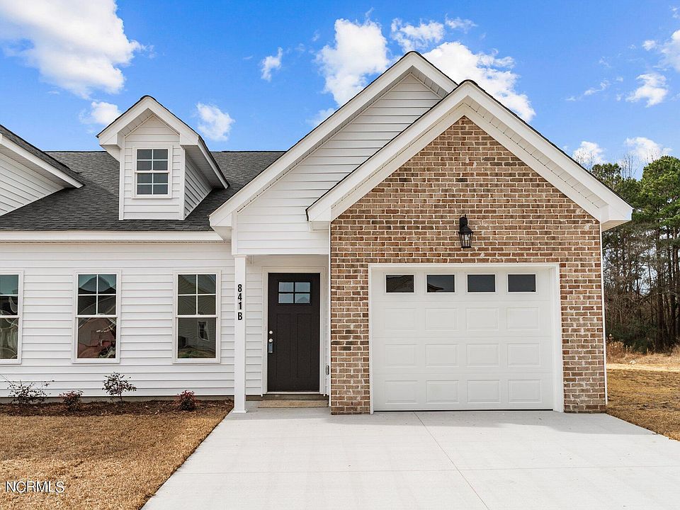 1st image of 841 Sarah Rebecca Drive