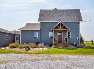 23470 Us Highway 65, Colo, IA 50056