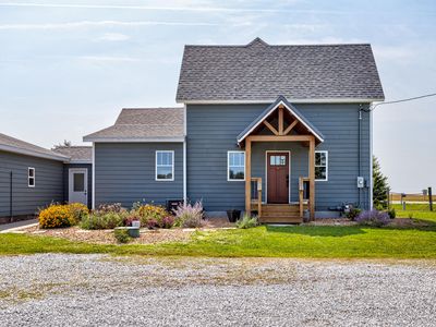 23470 Us Highway 65, Colo, IA, 50056