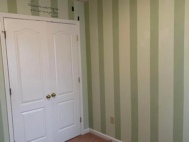 403 Leontyne Pl #403 — Photo 24