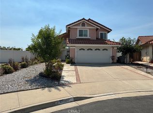 39801 Barcelona Ter, Murrieta, CA 92562