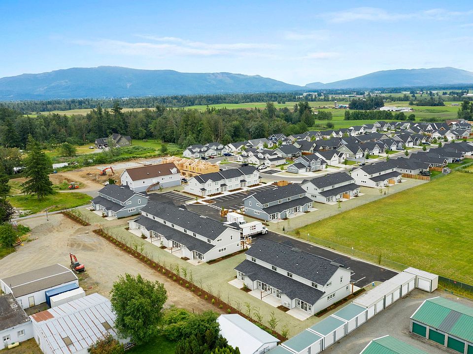 original (3)_03172026