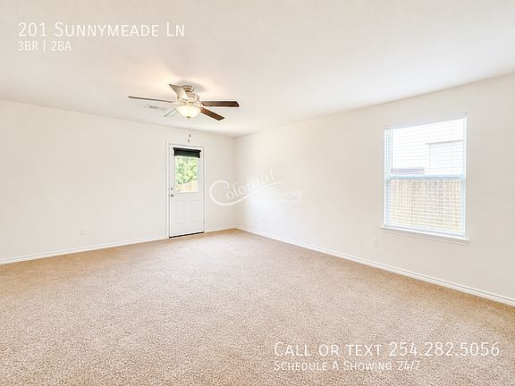 2nd image of 201 Sunnymeade Ln