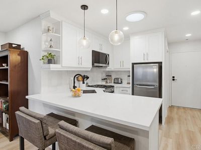 3950 Cleveland Ave Unit 211, San Diego, CA, 92103