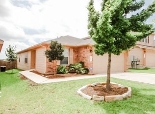 9021 China Rose Dr, Austin, TX 78724
