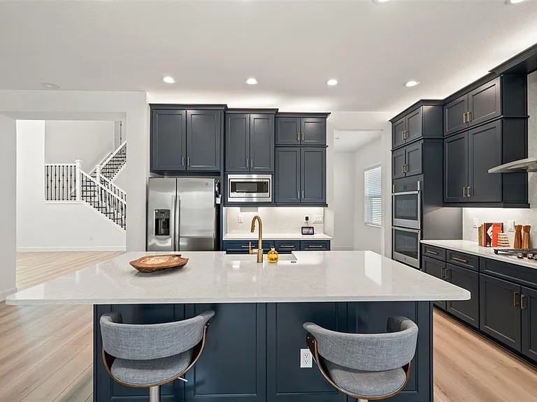 32208 Rosewood Meadow Ln — Photo 9