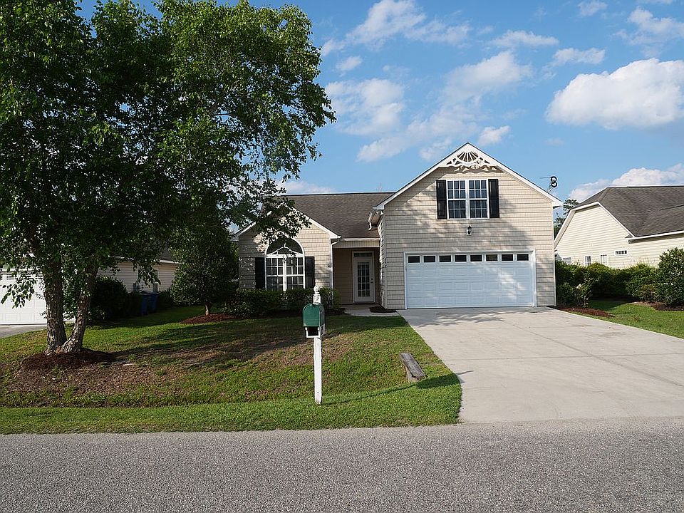 515 Azalea Dr