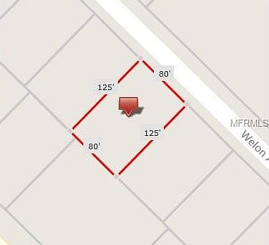5th image of 12453 Welon Ave