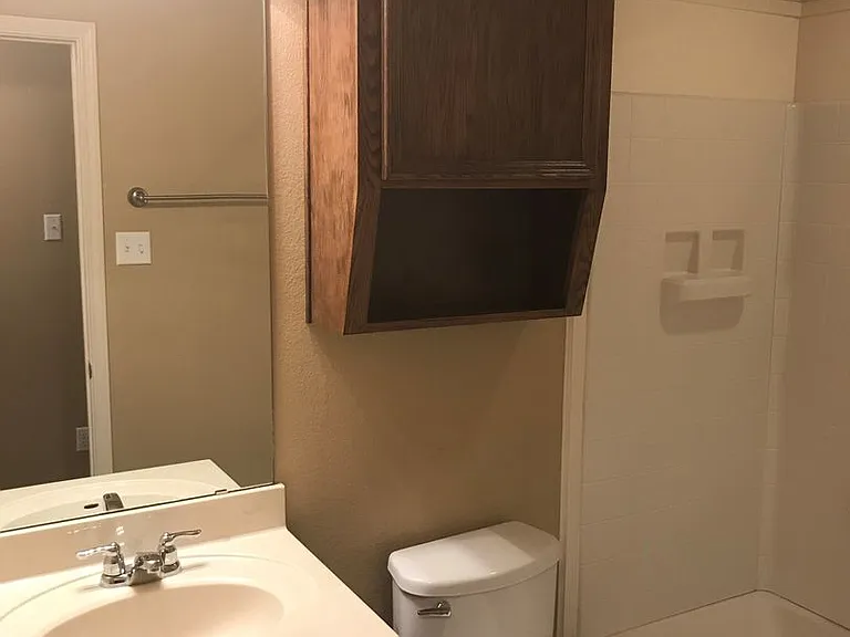 4701B Passion Flower Blvd — Photo 23